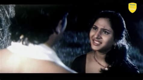 telugu sex telugu sex film|Newest Full